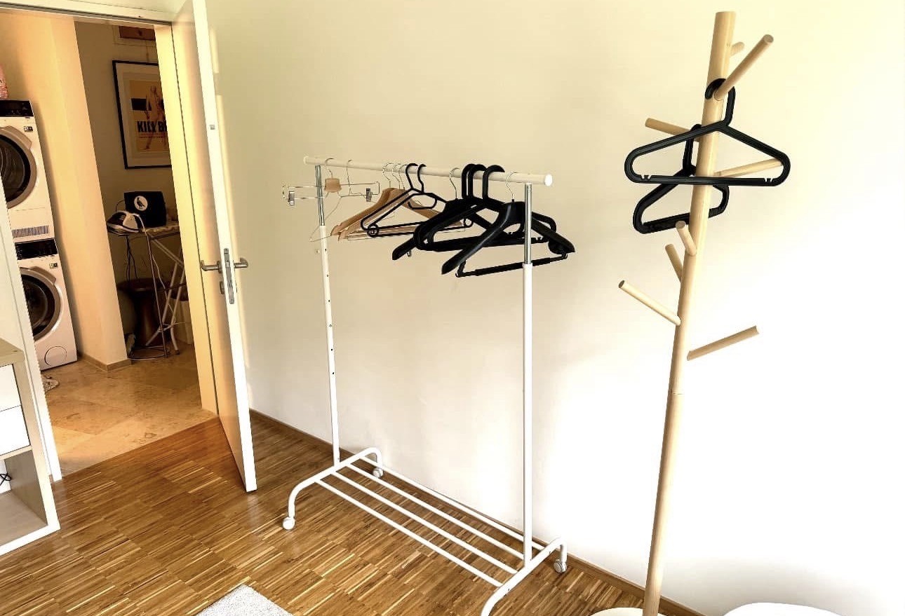 Room in a shared flat, photo 6 of 6