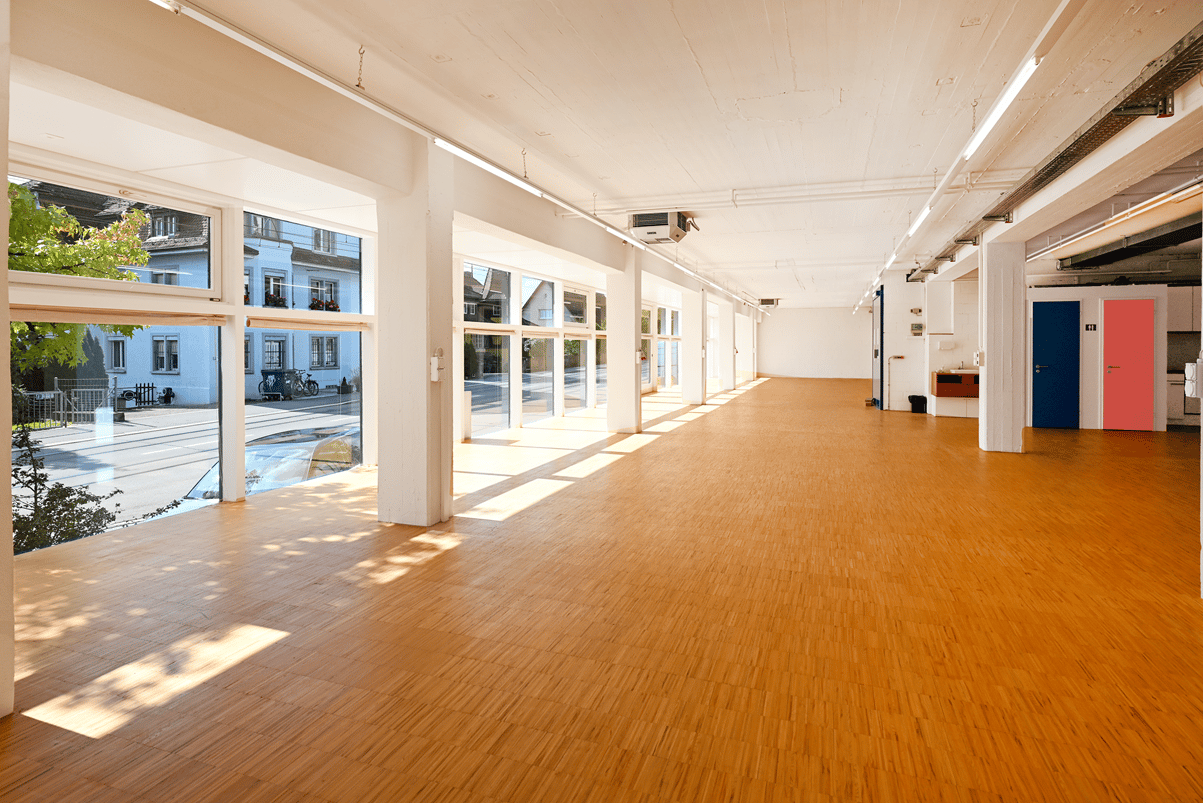 654m² commercial, photo 3 of 8