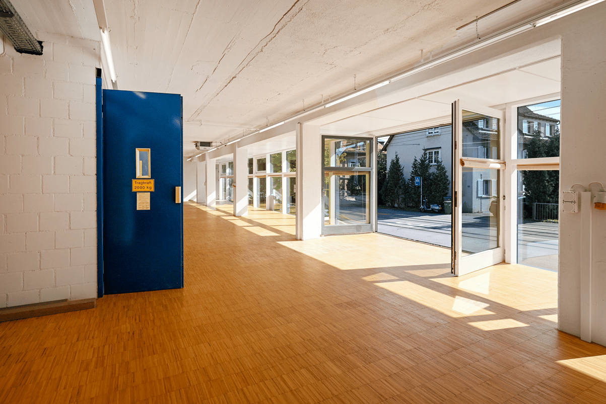 654m² commercial, photo 4 of 8