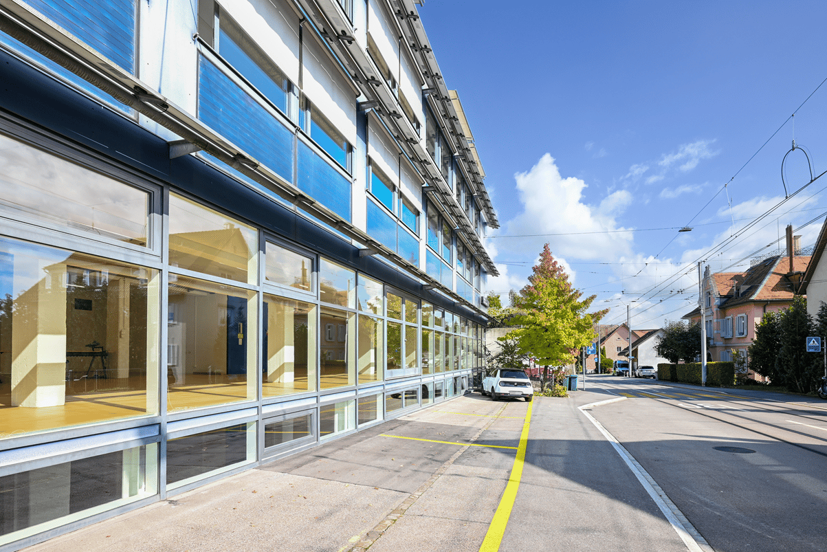654m² commercial, photo 8 of 8