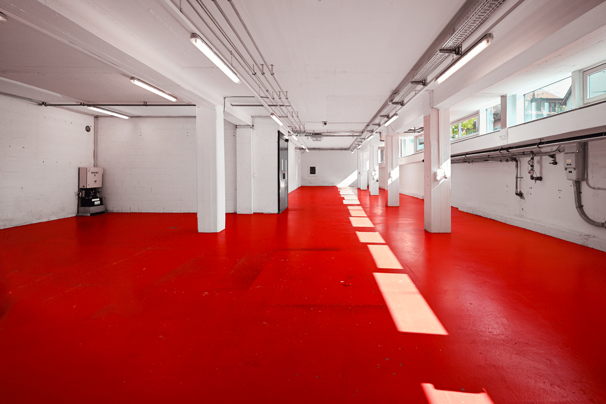 654m² commercial, photo 7 of 8