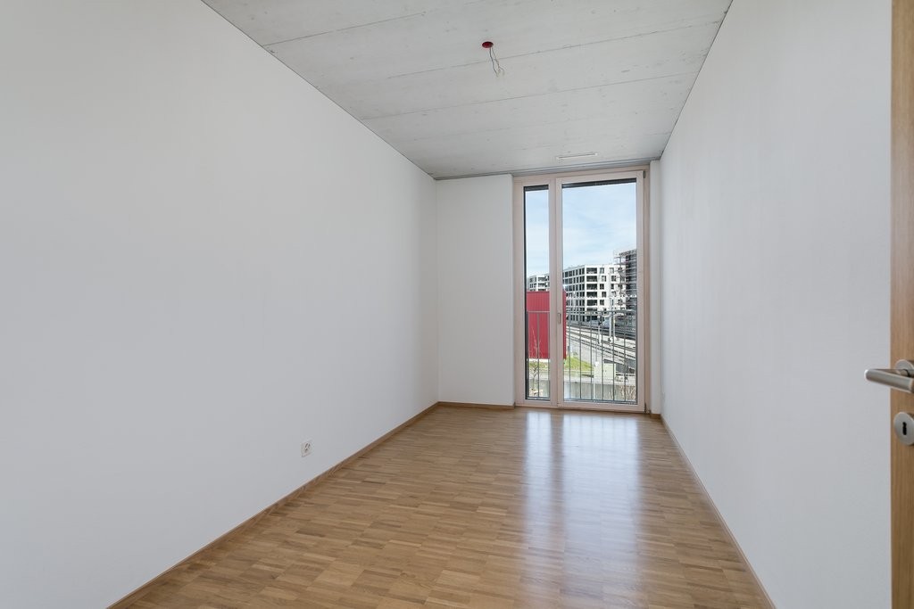 4 ½ rooms apartment, photo 7 of 10