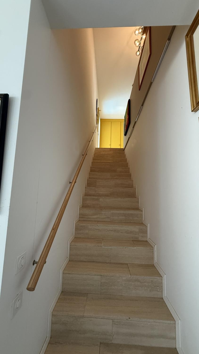 Room in a shared flat, photo 7 of 10