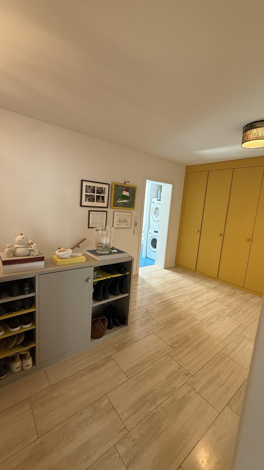 Room in a shared flat, photo 9 of 10