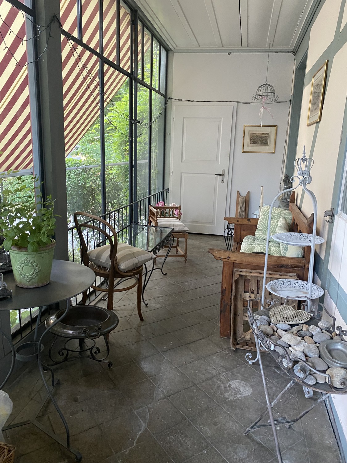 Room in a shared flat, photo 6 of 7