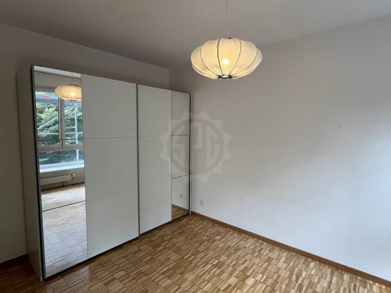 2 ½ rooms apartment, photo 1 of 7