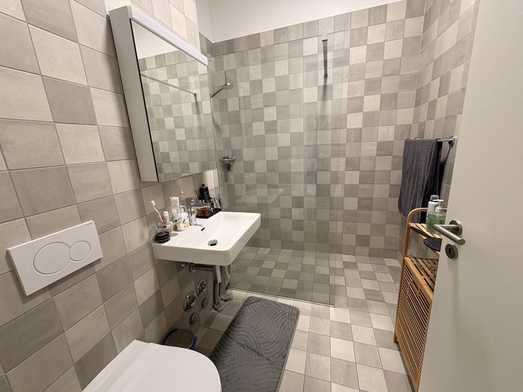 2 ½ rooms apartment, photo 5 of 5