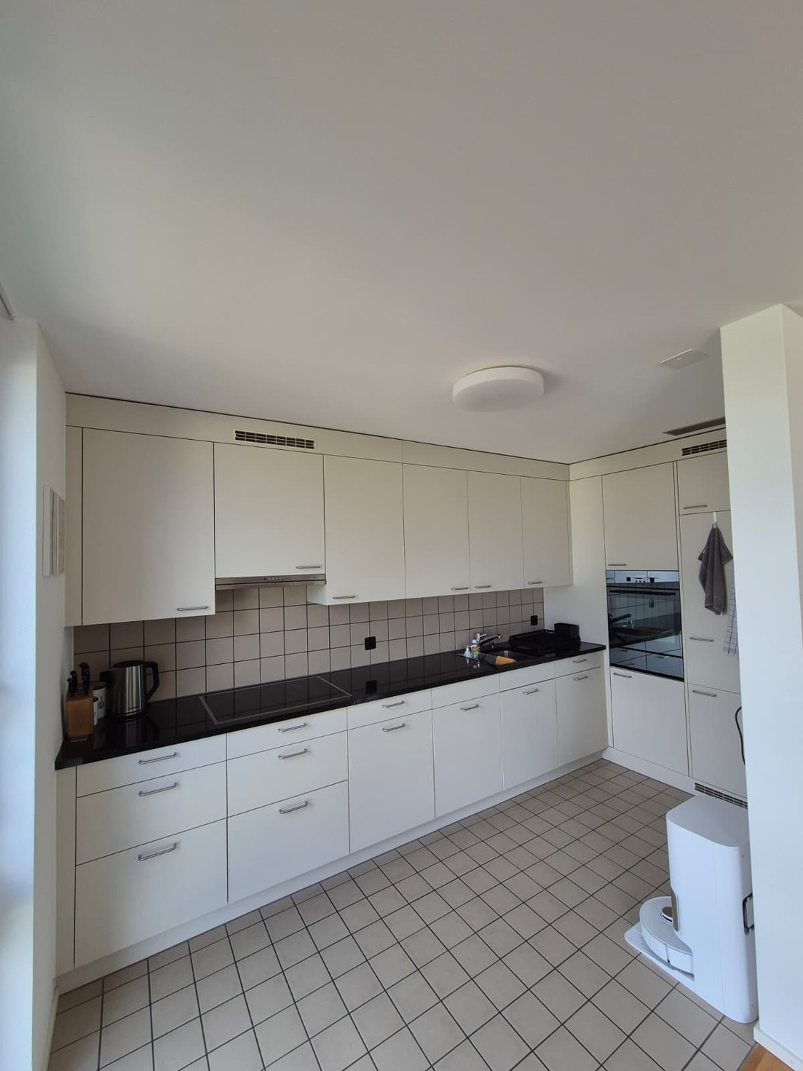 Room in a shared flat, photo 4 of 8