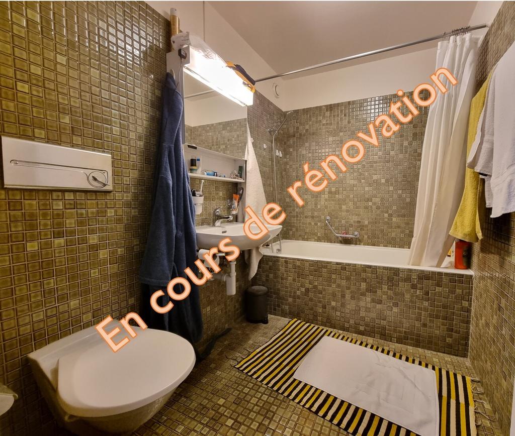 3 ½ rooms apartment, photo 6 of 8