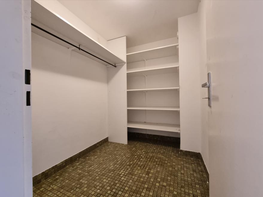 3 ½ rooms apartment, photo 5 of 8