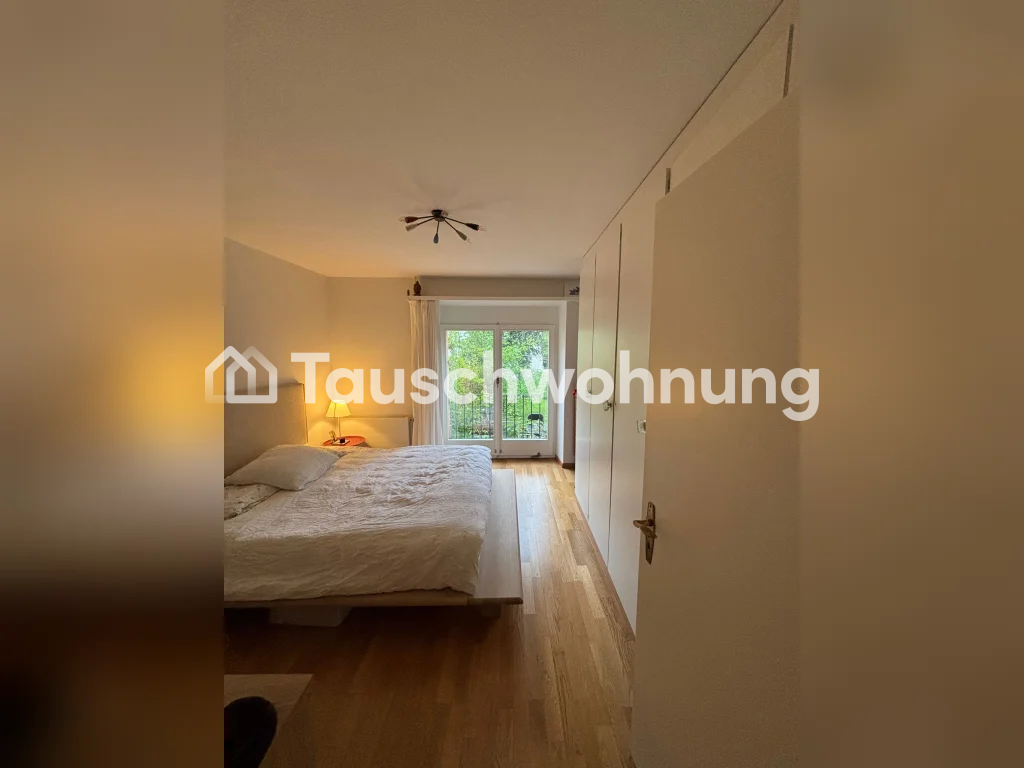 2 ½ rooms apartment, photo 4 of 6