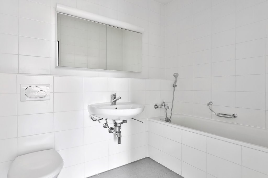 4 rooms apartment (5)