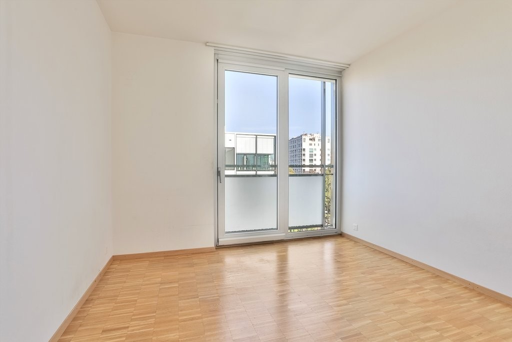 4 rooms apartment (4)