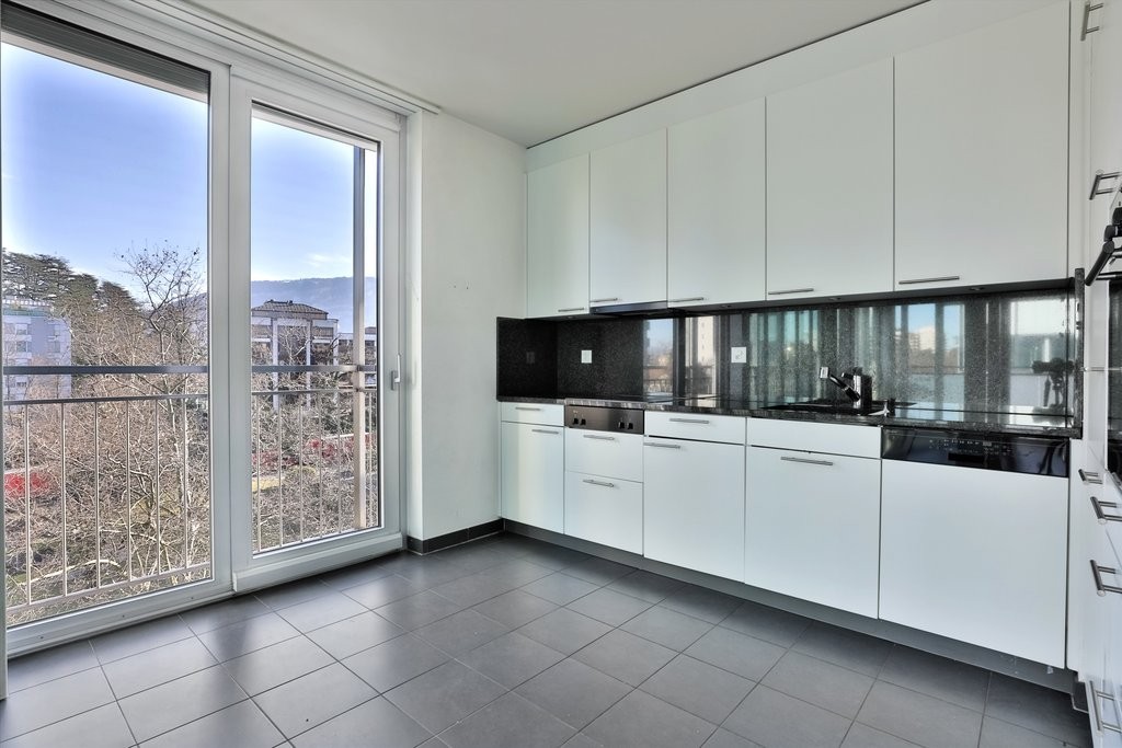 4 rooms apartment (2)