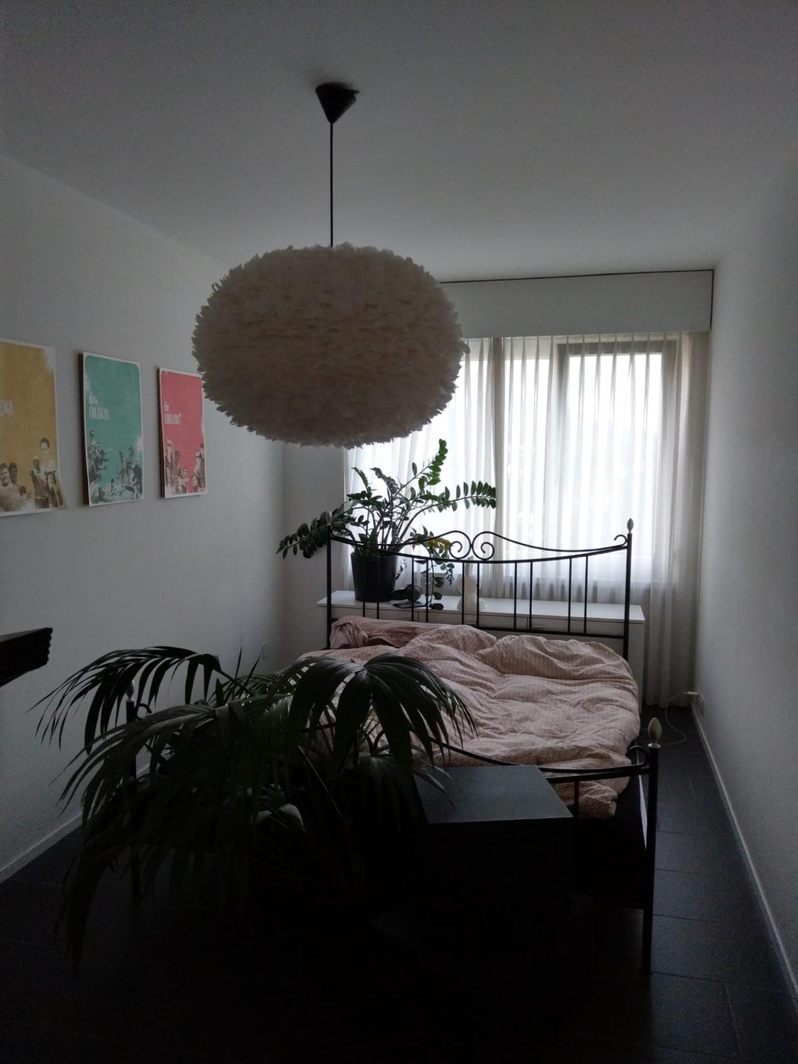3 ½ rooms apartment, photo 5 of 10