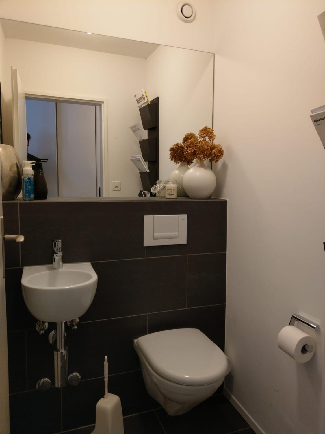 3 ½ rooms apartment, photo 4 of 10