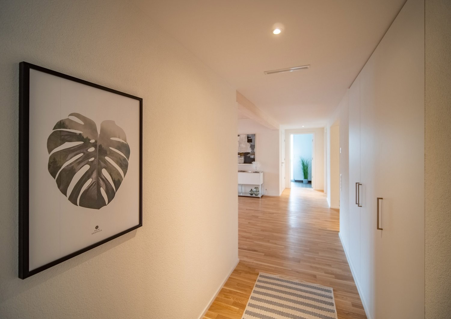 4 ½ rooms apartment, photo 8 of 8