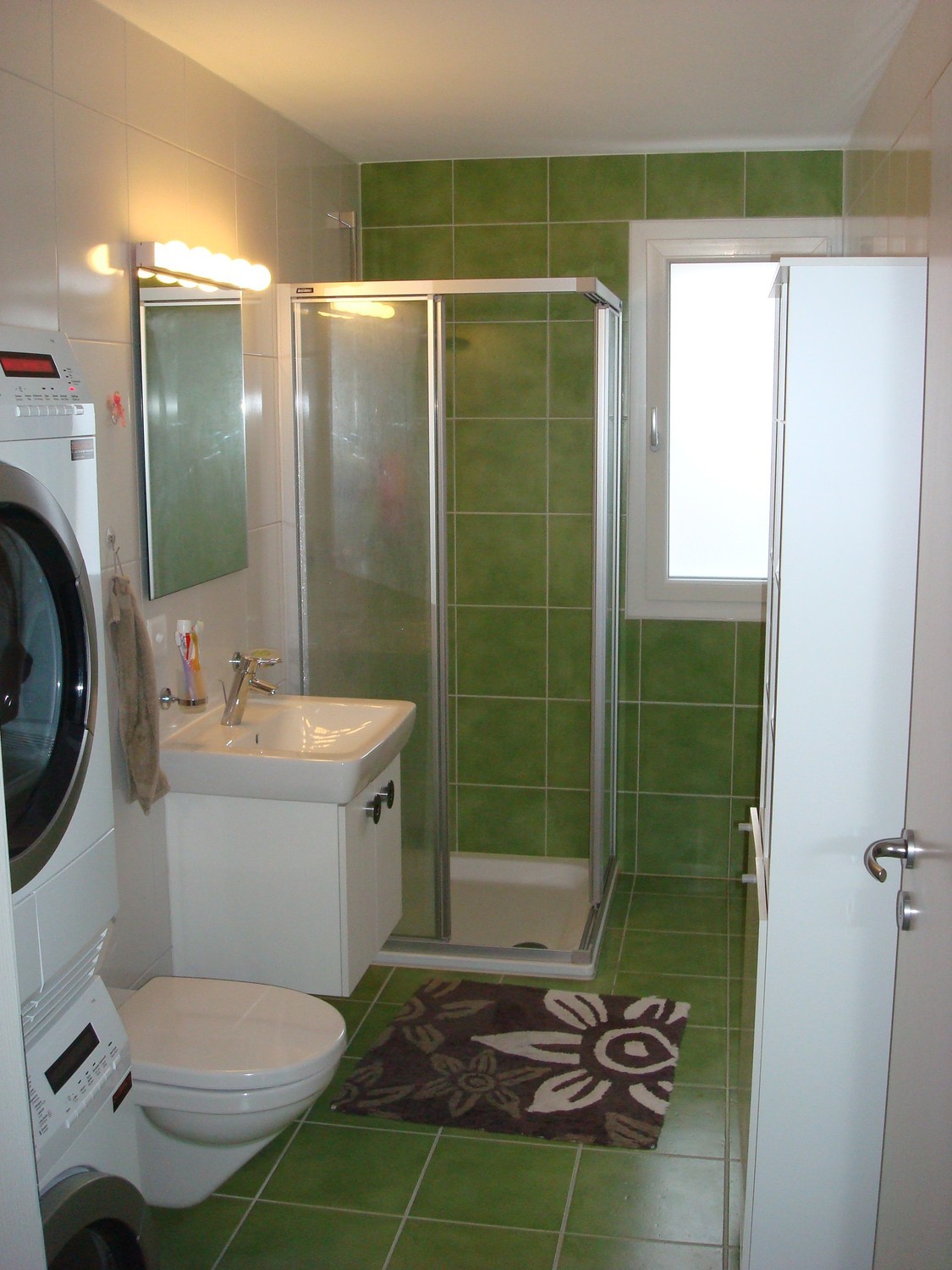 Room in a shared flat, photo 5 of 5