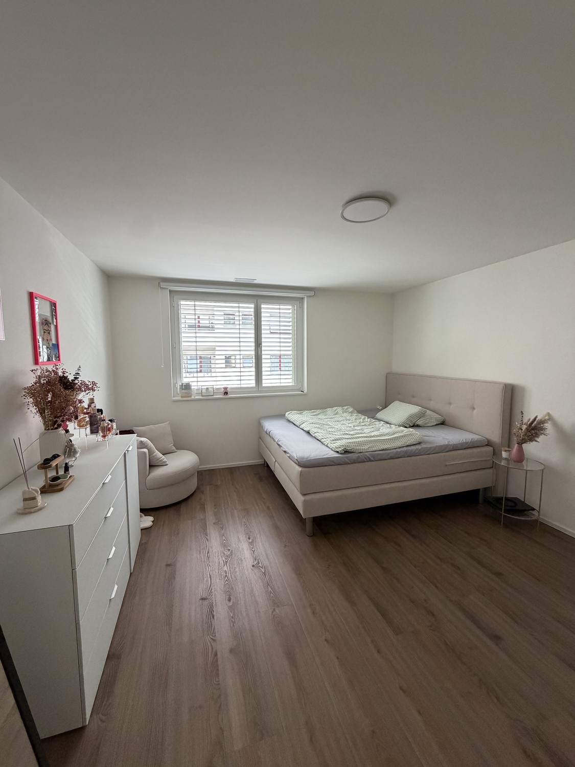 Room in a shared flat, photo 2 of 3