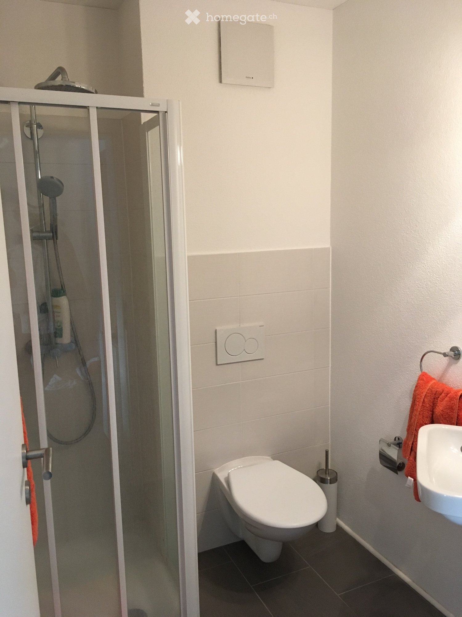 3 rooms apartment (4)
