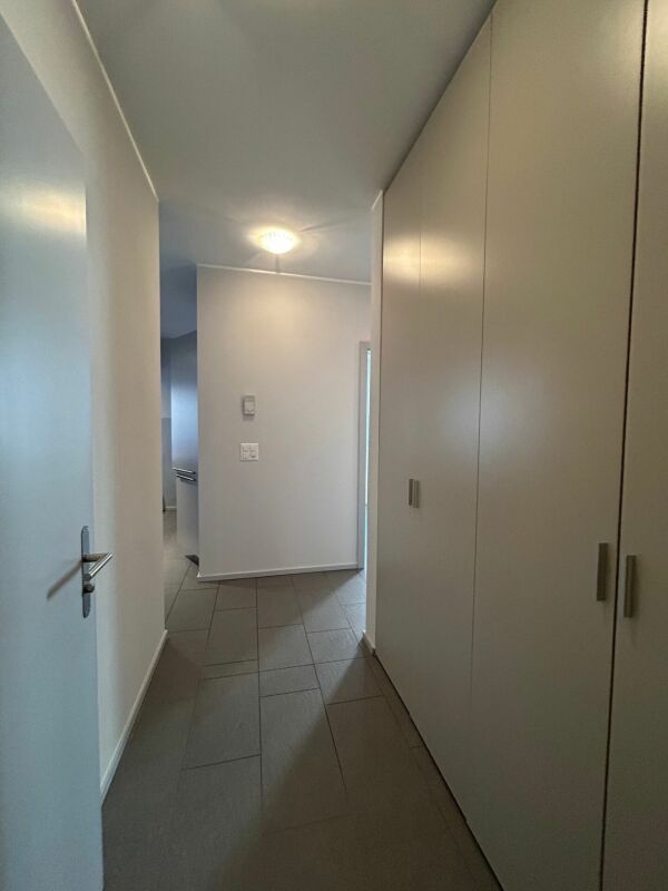 3 rooms apartment, photo 6 of 10
