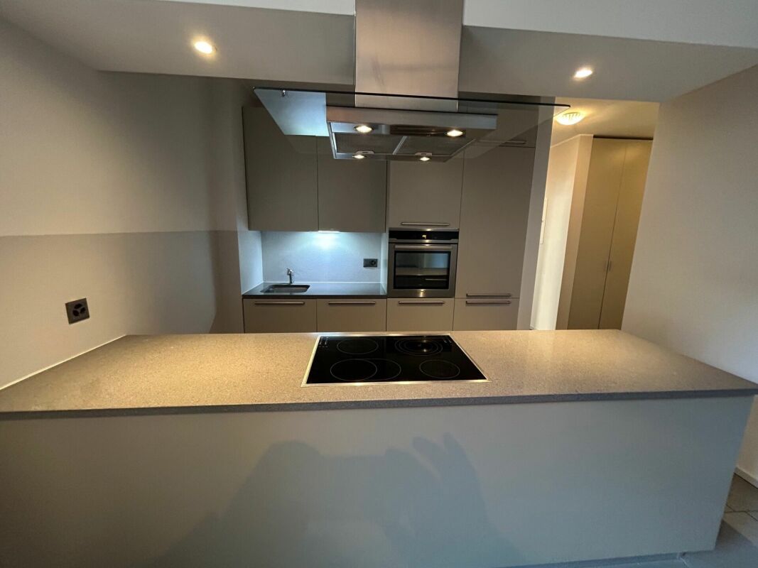 3 rooms apartment, photo 2 of 10