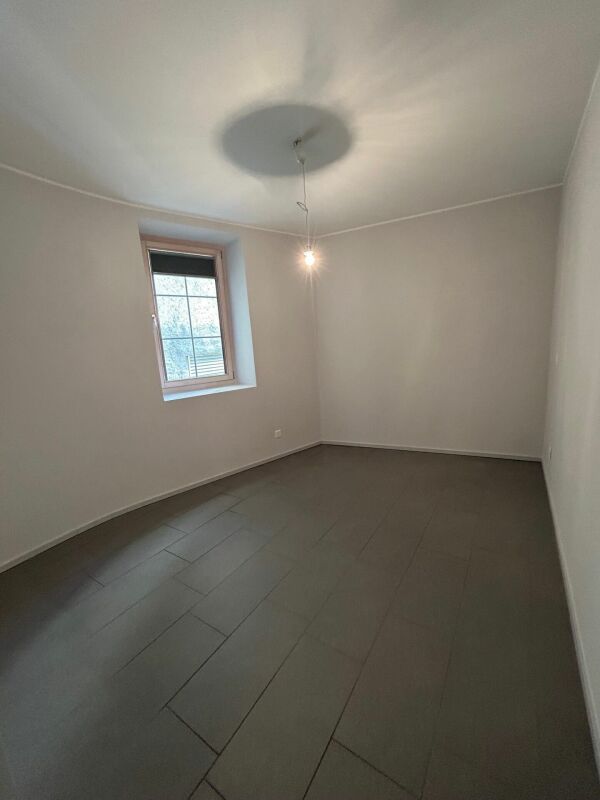 3 rooms apartment, photo 5 of 10
