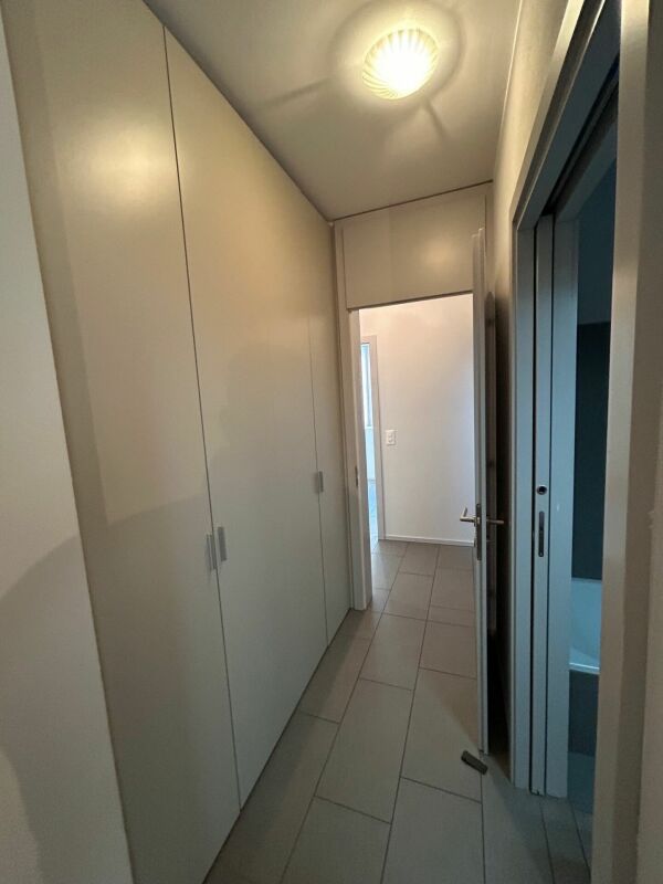 3 rooms apartment, photo 7 of 10