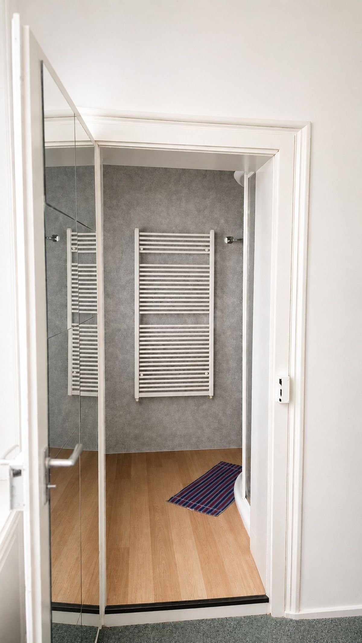 6 ½ rooms single house