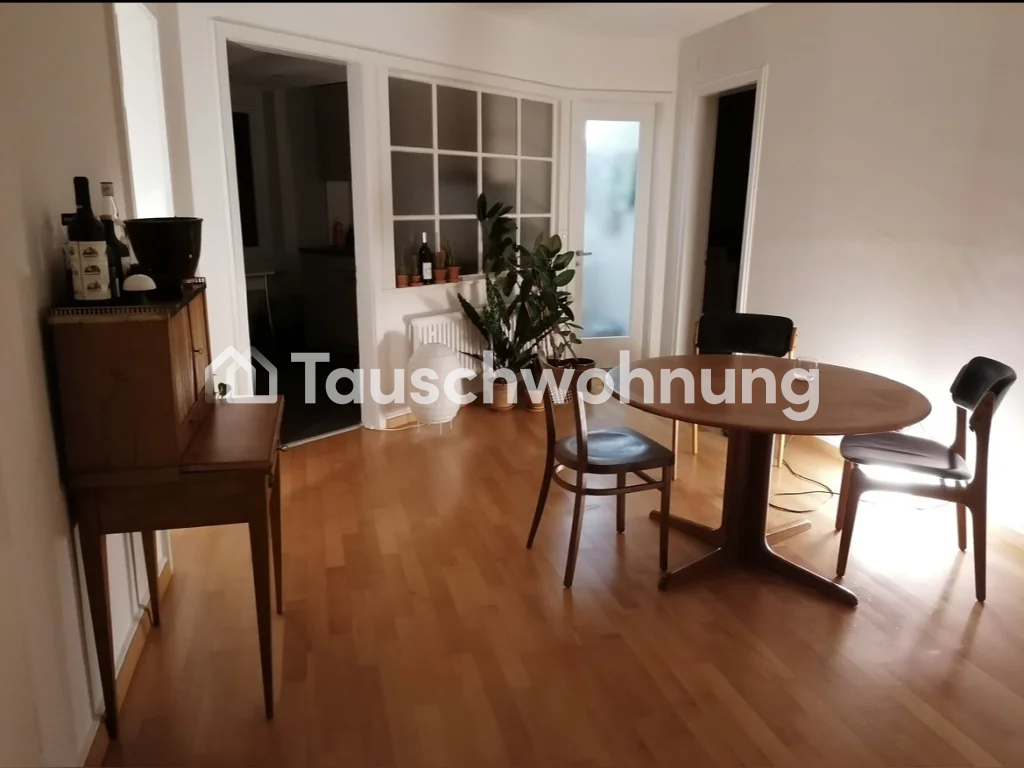 2 ½ rooms apartment, photo 1 of 3