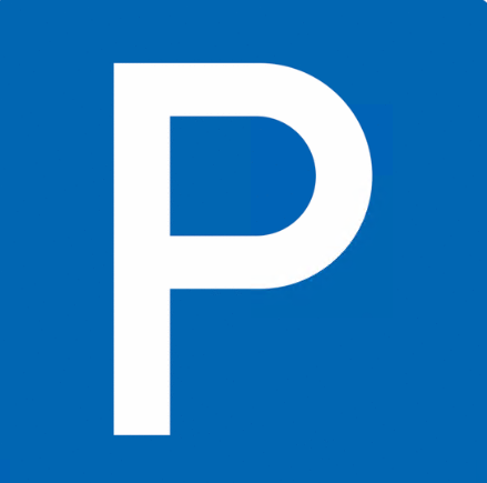 Open slot