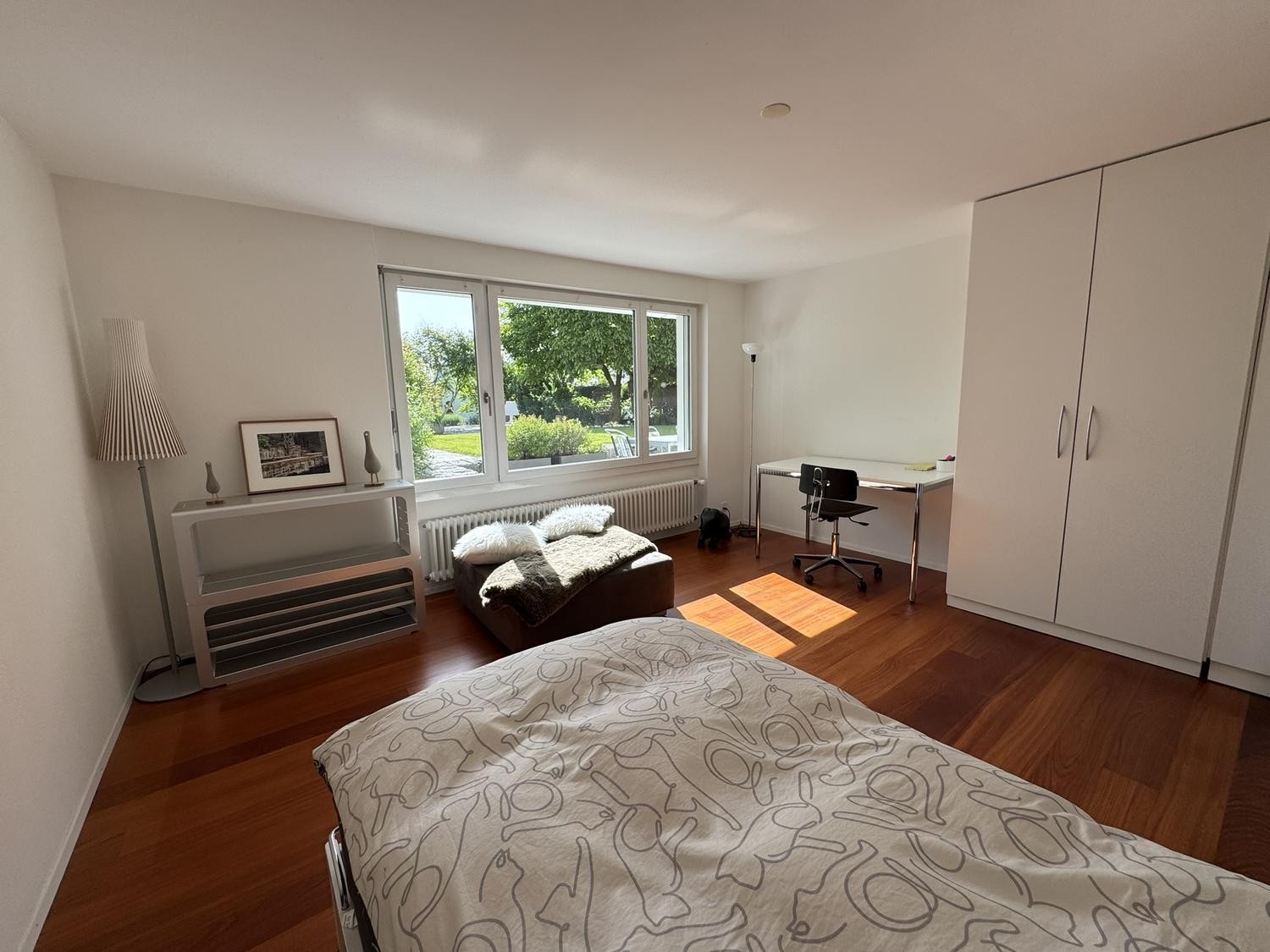 2 rooms apartment, photo 7 of 10