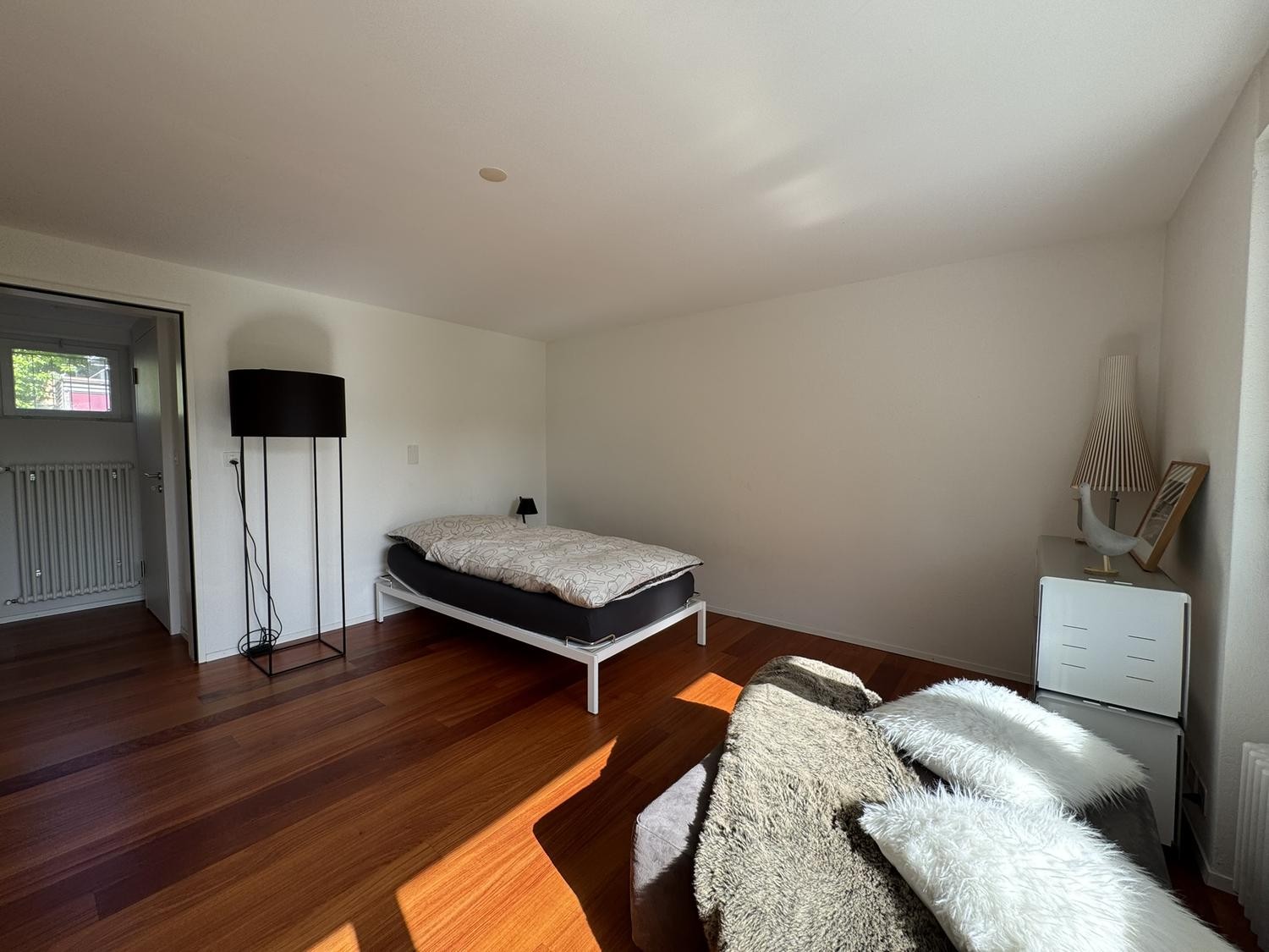 2 rooms apartment, photo 5 of 10