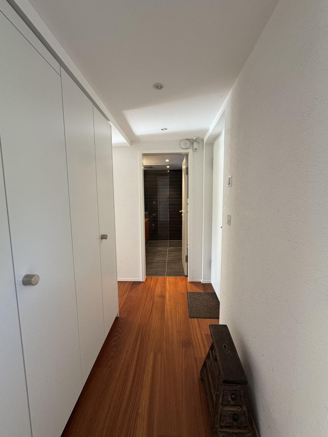 2 rooms apartment, photo 10 of 10
