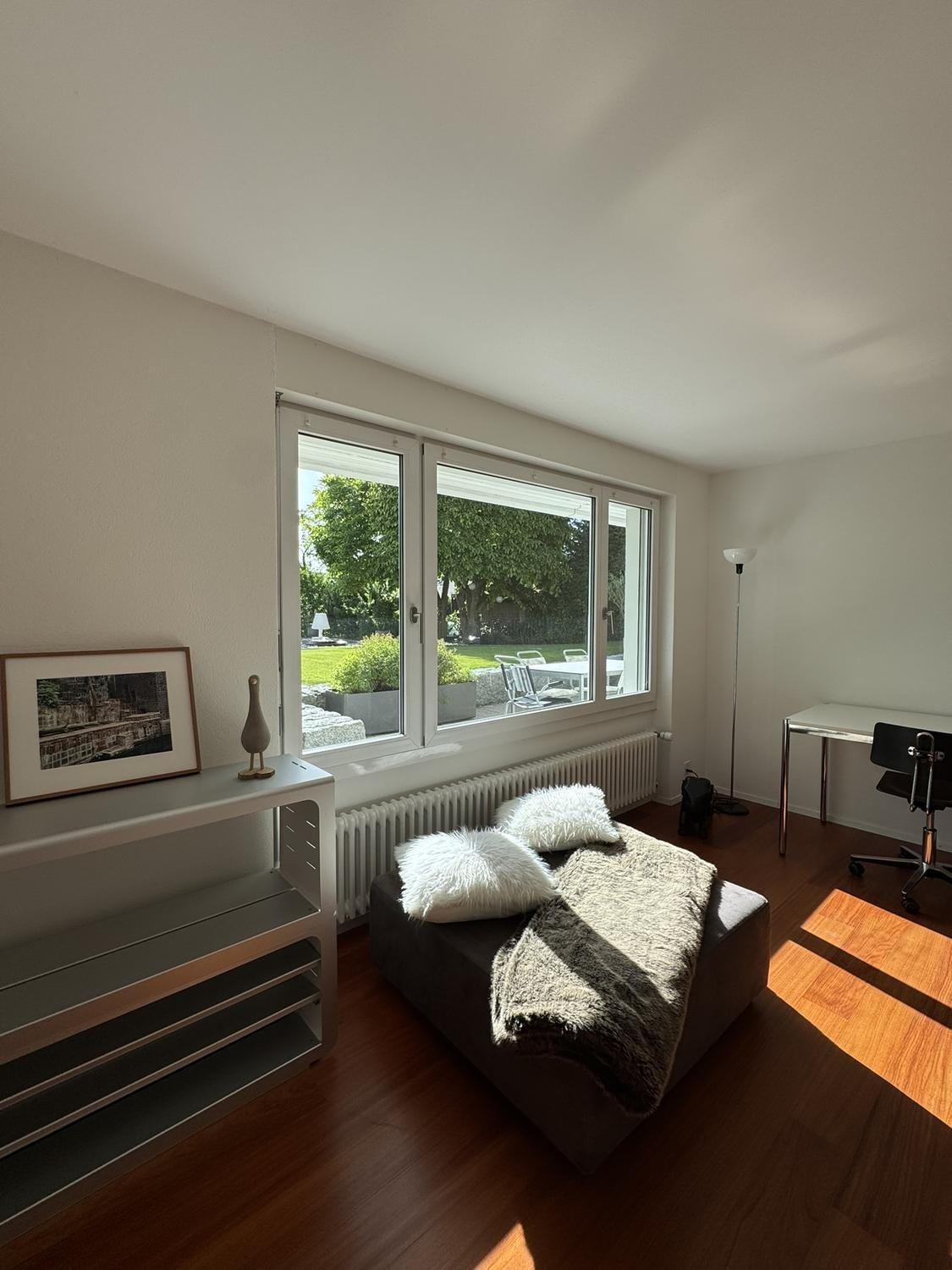 2 rooms apartment, photo 6 of 10