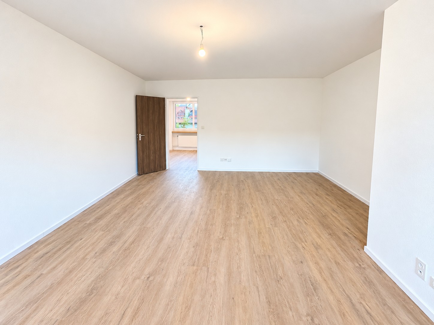 4 ½ rooms apartment, photo 8 of 10