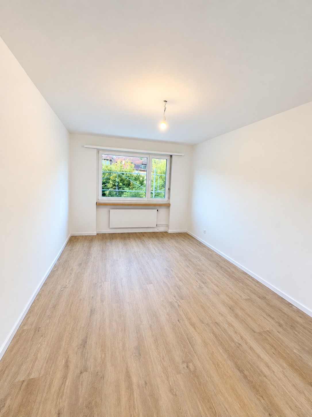 4 ½ rooms apartment, photo 10 of 10