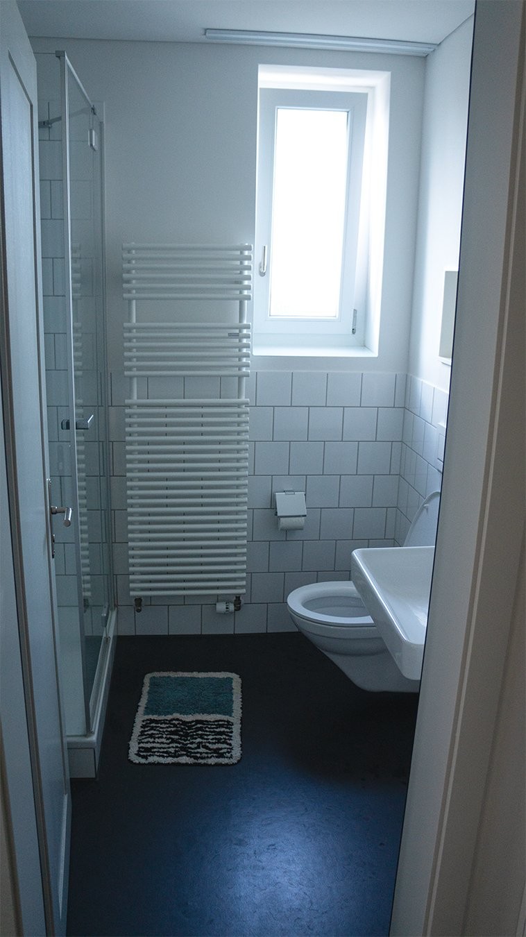 2 rooms furnished flat, photo 8 of 10