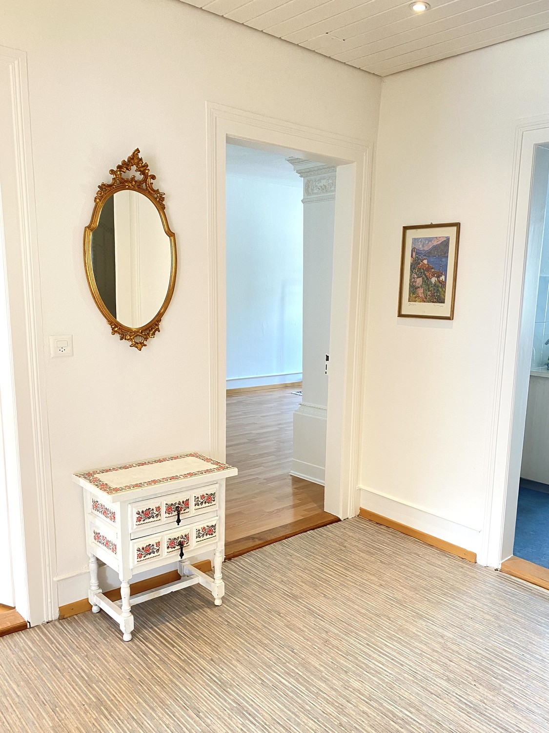 Room in a shared flat, photo 5 sur 9