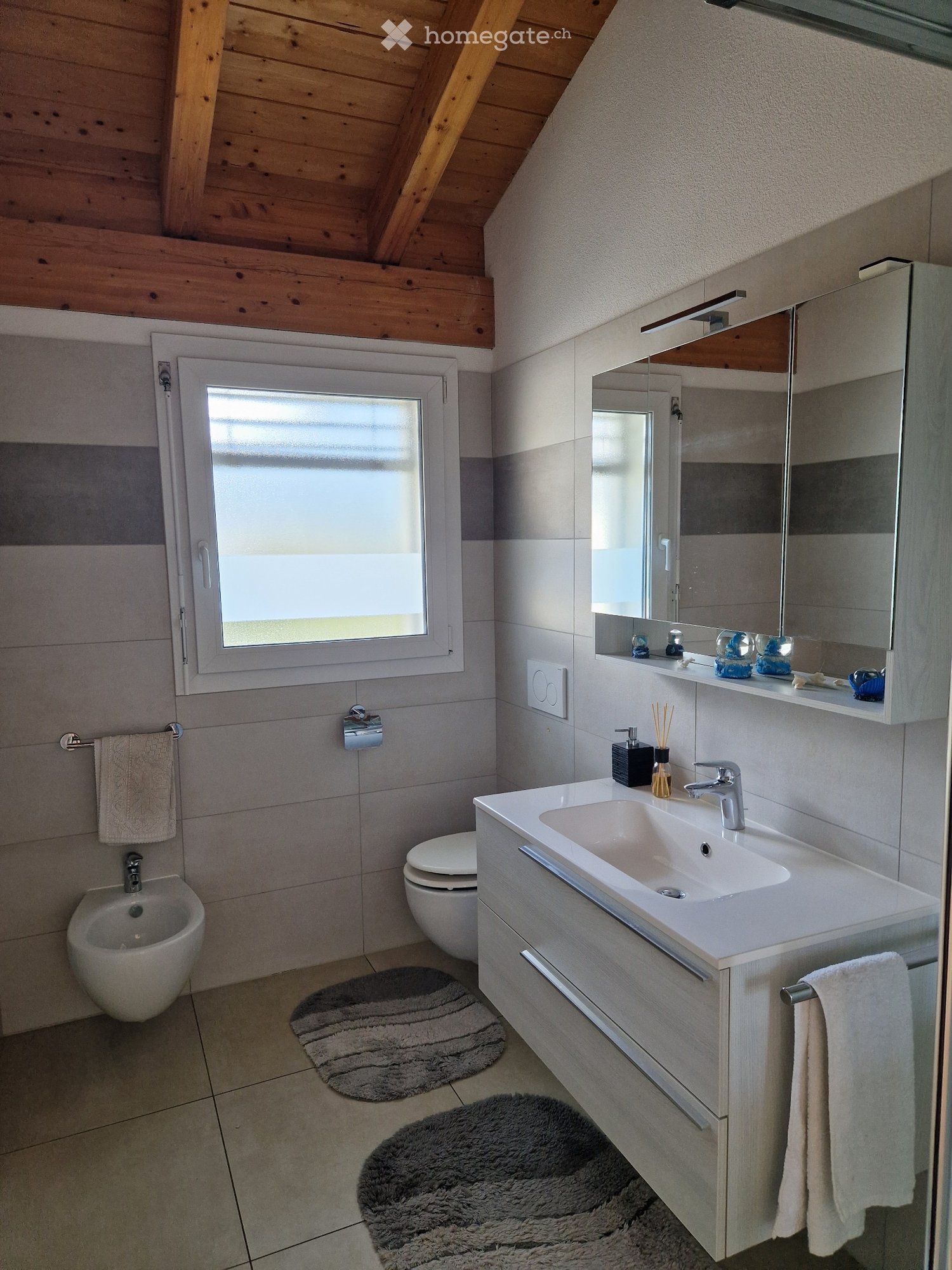 2 ½ rooms apartment, photo 5 of 5