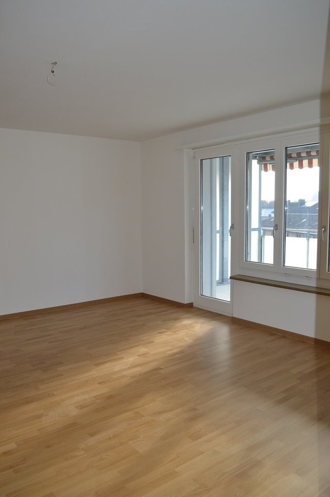 3 rooms apartment, photo 4 of 5