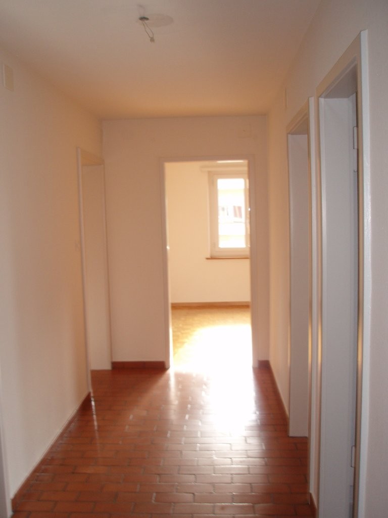 3 rooms apartment, photo 5 of 5