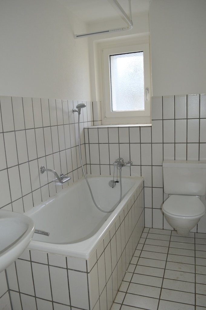 3 rooms apartment, photo 3 of 5