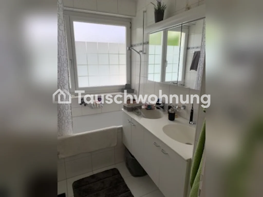 3 ½ rooms apartment, photo 7 of 10
