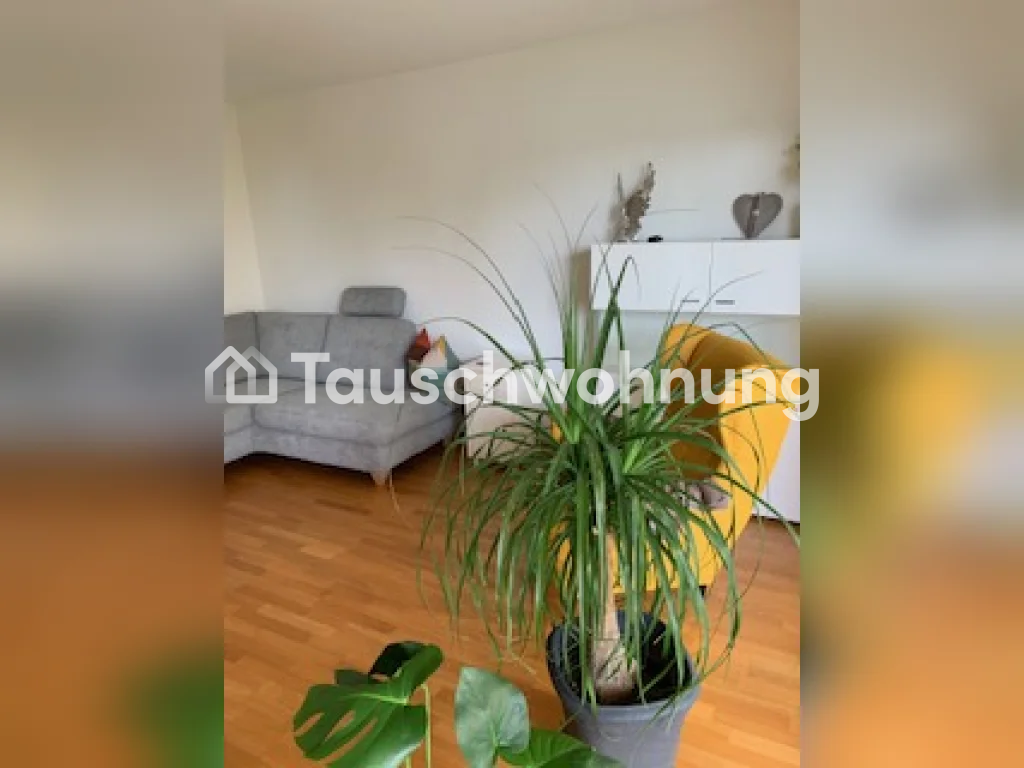 3 ½ rooms apartment, photo 1 of 10
