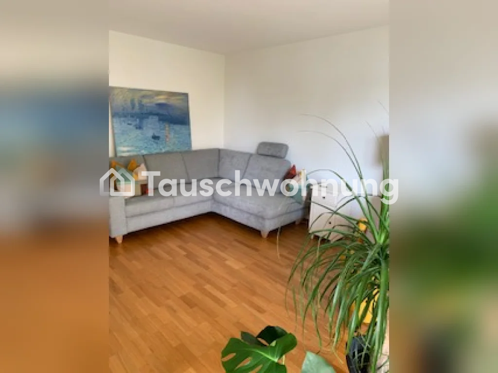 3 ½ rooms apartment, photo 2 of 10