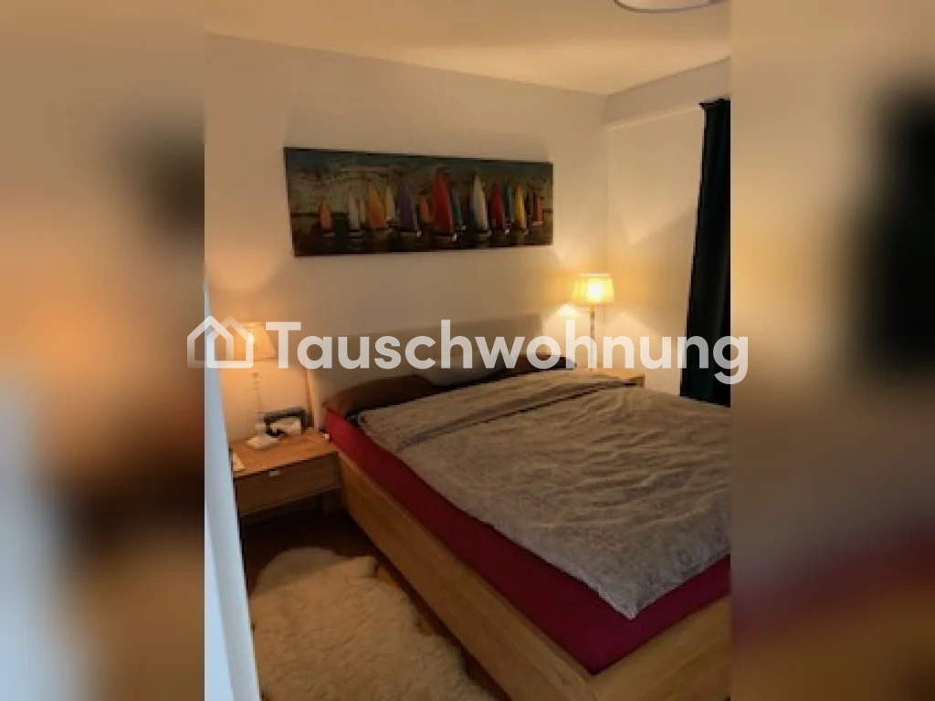 3 ½ rooms apartment, photo 4 of 10