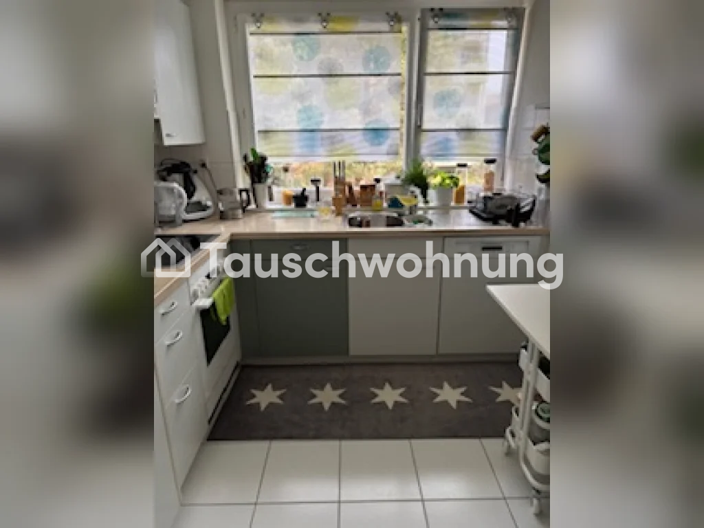 3 ½ rooms apartment, photo 10 of 10