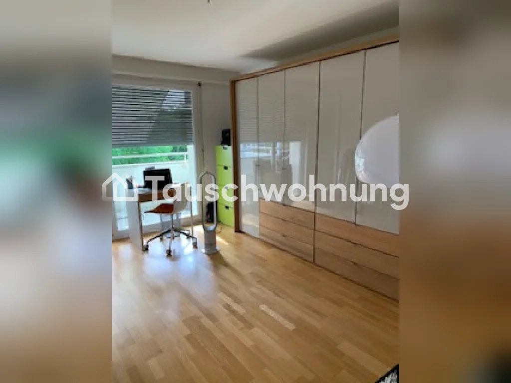 3 ½ rooms apartment, photo 6 of 10