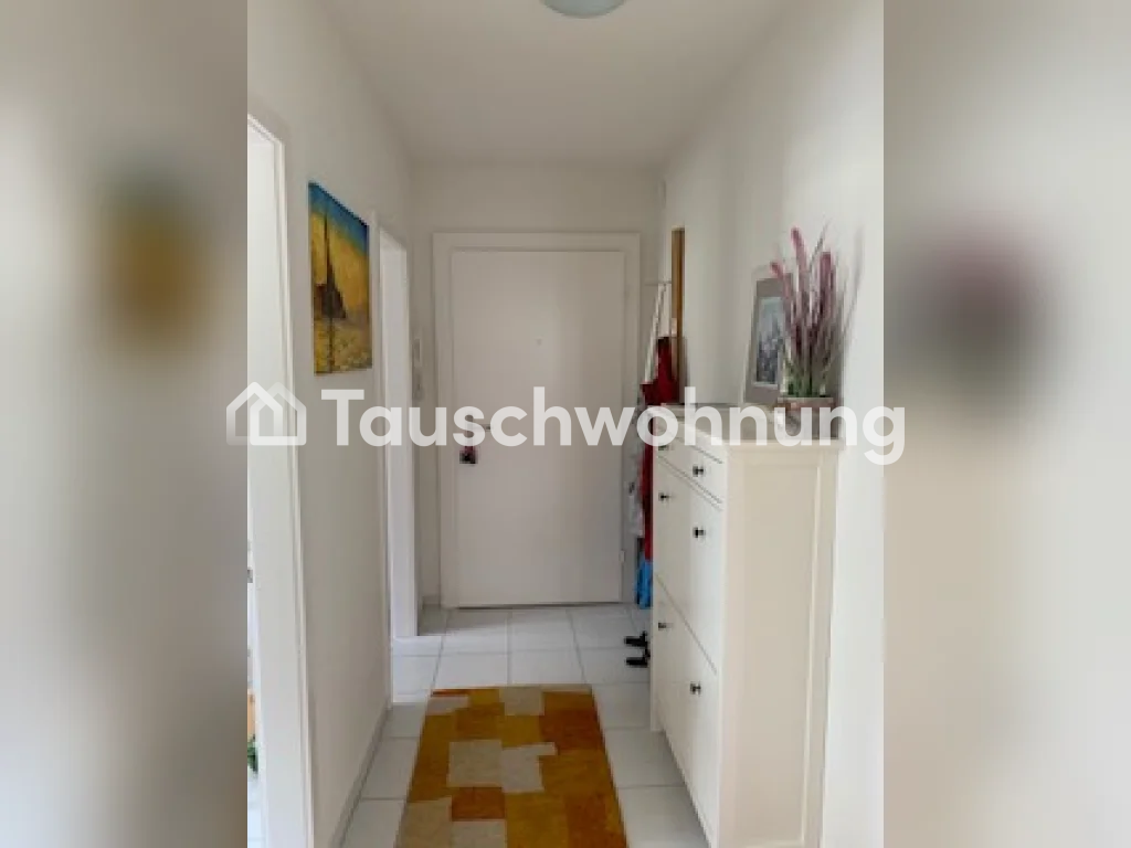 3 ½ rooms apartment, photo 9 of 10